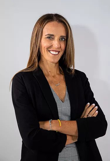 Shira Frackt | Attorney at Law | New Jersey Lawyer