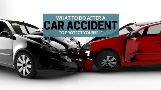 Car Accident Attorney NJ