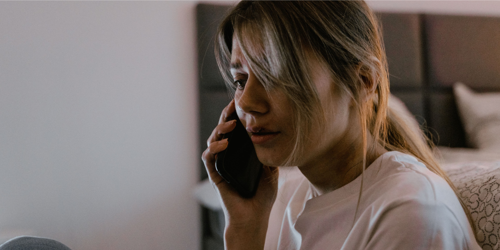 domestic violence-retraining-order