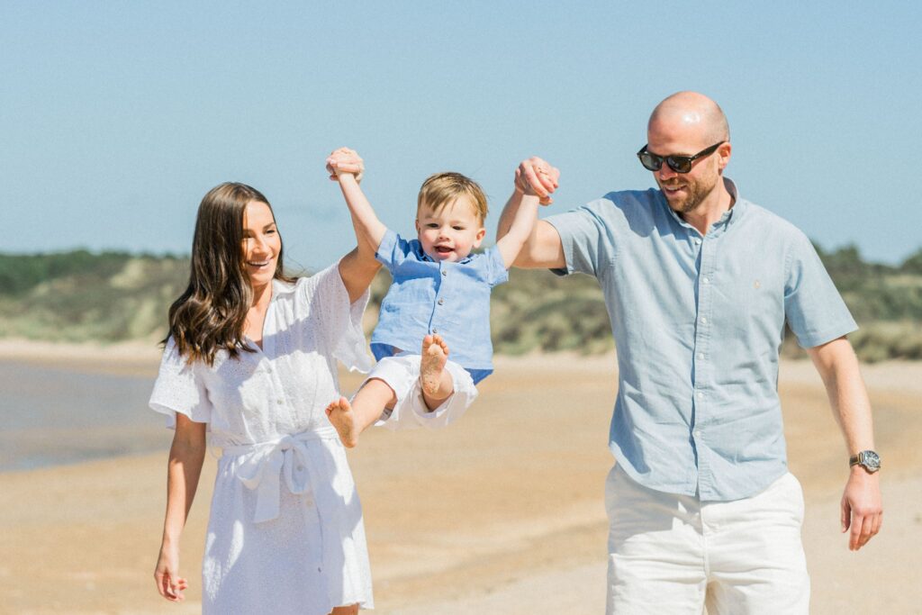 Essential Estate Planning Documents