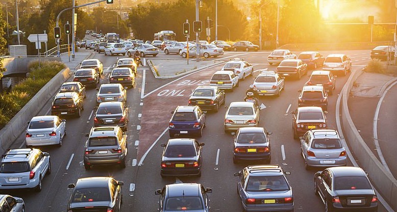 NJ driving accident lawyer