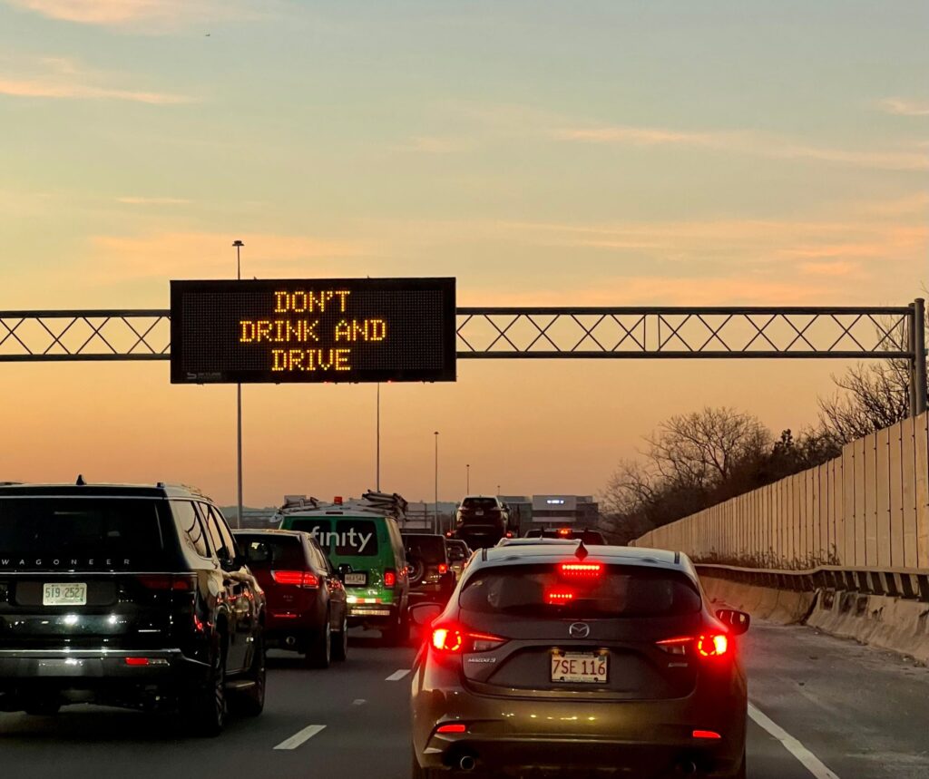 DUI lawyer