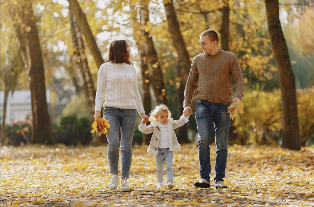 Estate Planning Mistakes to Avoid