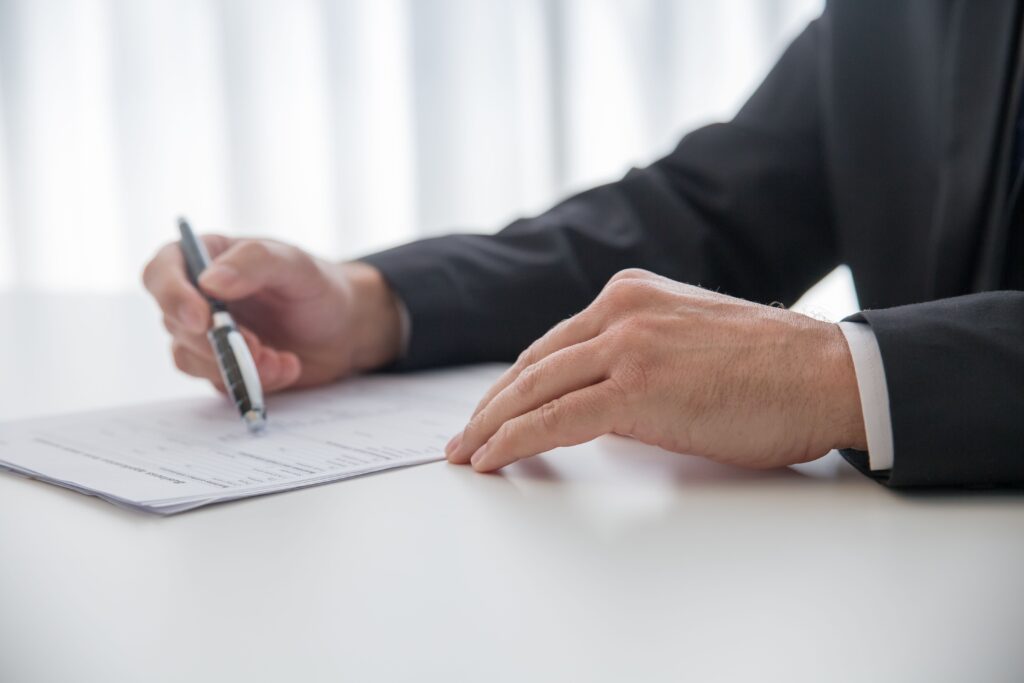 Expungements in New Jersey_ Can You Clear Your Record Before Year-End