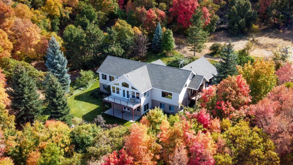 Preparing Rental Properties for Fall Legal Responsibilities for NJ Landlords